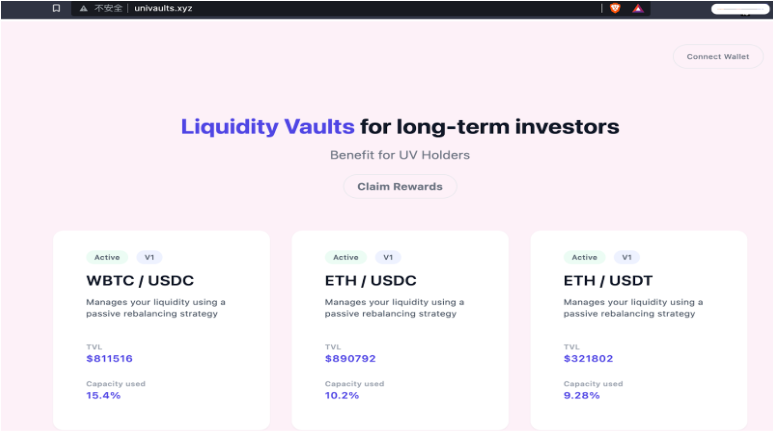 慢雾:朝鲜APT组织对NFT用户大规模钓鱼分析