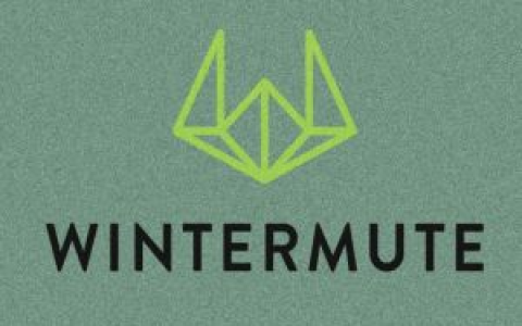 对话Wintermute：3AC「咎由自取」，SBF原应该放弃Alameda专注于FTX