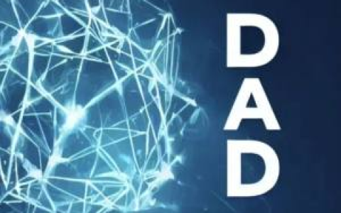 进化中的DAO：4000多个活跃的DAO，市值已达200亿美元