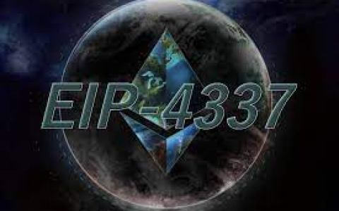 EIP-4337账户抽象钱包方案能否开辟钱包新时代？