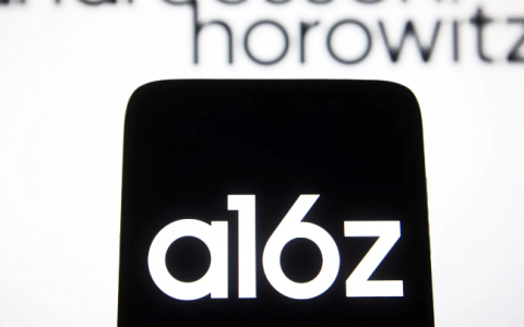 对话a16z Crypto政府事务负责人：将作为连接Web3社区和华盛顿之间的桥梁