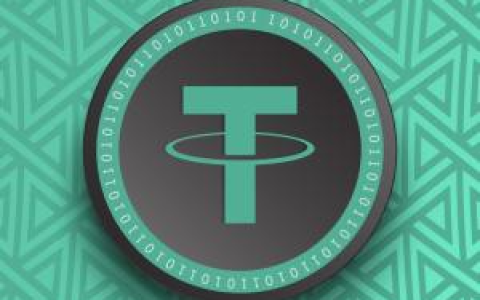 除了币安，币圈最危险的大麻烦：稳定币USDT
