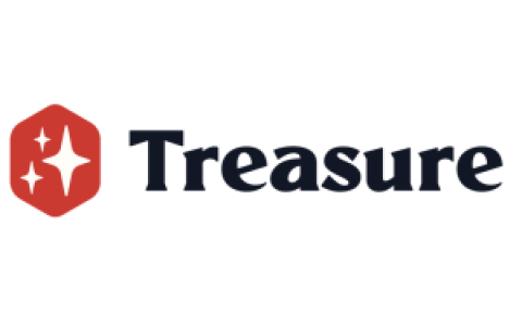 TreasureDAO生态在2023年会发生什么？