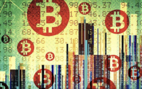 加密OG们眼中的2023年