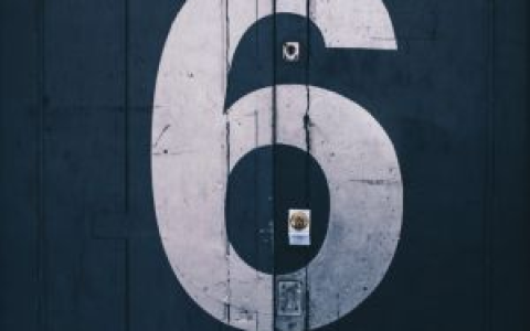 2022年链上之最：6个惊人的数字
