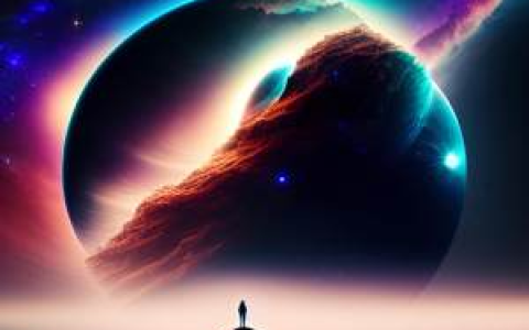 2023年Cosmos生态5大预测