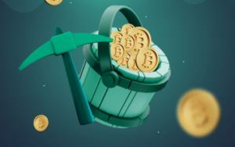 什么是流动性挖矿2.0？