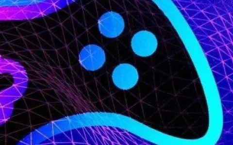 GameFi年度报告：从第一参与者视角了解行业现状和未来