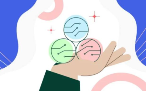 CoinList营销总监：熊市Web3营销指南