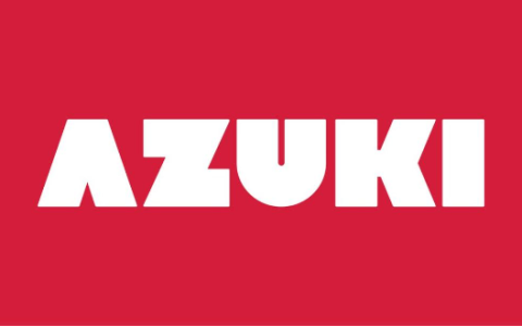 一文速览Azuki早期发家史