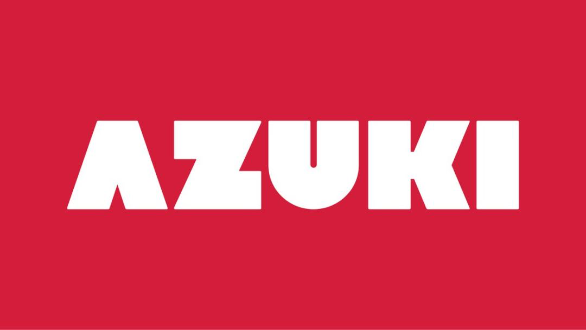 一文速览Azuki早期发家史