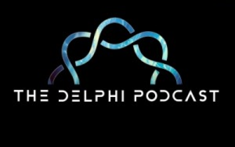 Delphi Digital DeFi 报告的7点精华