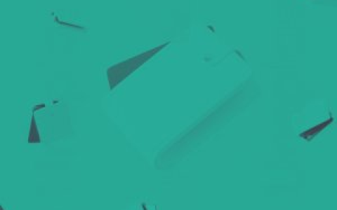 Redline DAO：为什么我们看好Web3钱包的未来？