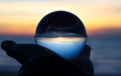 37位The Block分析师的2023年预测：新叙事、新走势、新发展都会有哪些？