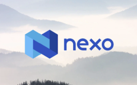 Nexo回应收购提案被拒：Vauld CEO没有为债权人着想