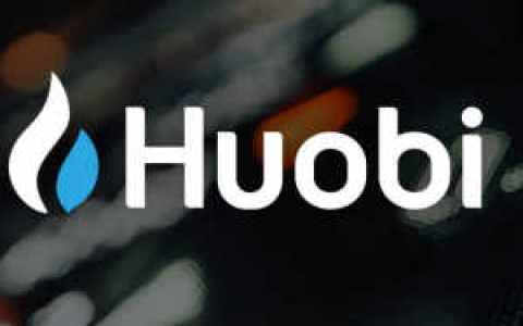 用户资产被冻，员工拉群维权，Huobi发生了什么？