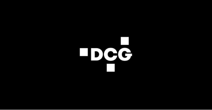 步Su Zhu和SBF后尘?DCG掌门人的终局究竟是什么?