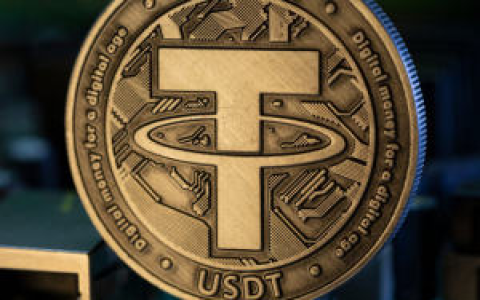 Tether背后的故事：Crypto牢不可破的原生银行