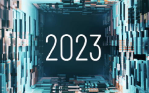 熊市触底？Vitalik与众机构的2023年预测里有哪些「密码」值得关注？