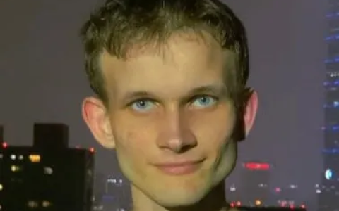 Bankless对话Vitalik：聊聊2023年的以太坊与加密行业的未来