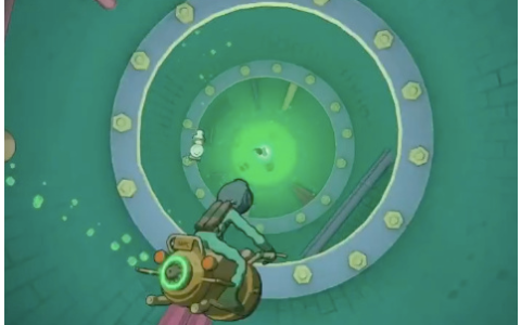 Yuga Labs新动作，即将开放铸造的Sewer Pass是什么？