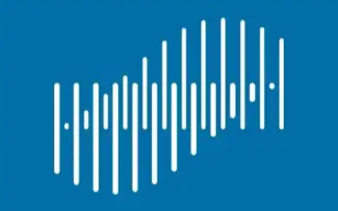 SignalPlus：更好的期权辅助工具 | 项目介绍