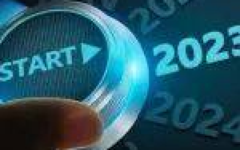 Bitwise致投资者信：对2023的十大预测