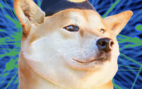一文了解ShibaInu L2扩展解决方案：Shibarium为什么值得关注？