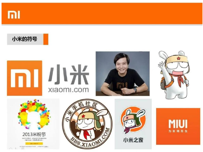 保时捷狂推NFT,高调喊出打造Web3社区,Web2品牌「天生缺陷」终将折戟沉沙?