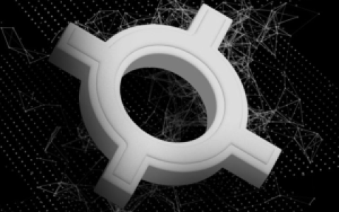 ETH流动性质押的后起之秀Frax：借生态产品提供最高收益率，收入预期带动 FXS上涨