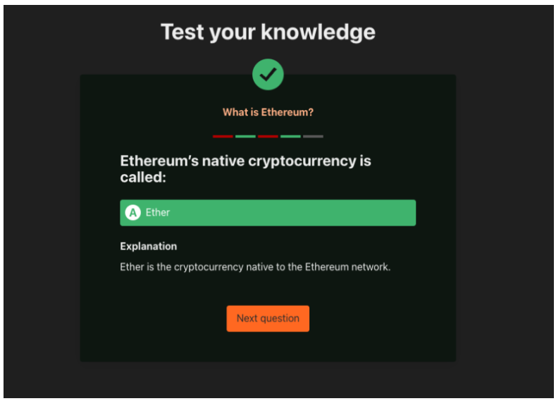 ethereum.org年度回顾：2022年重要的那些事