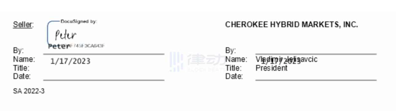 一览当下的加密理赔市场格局:GTX、Xclaim与Claims-Market