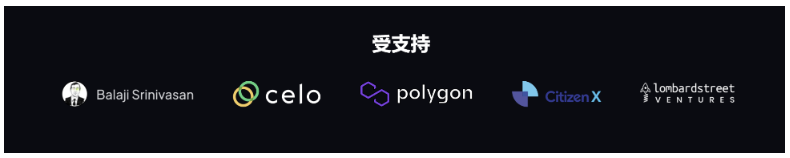 如何玩转Web3?一文盘点25个任务平台