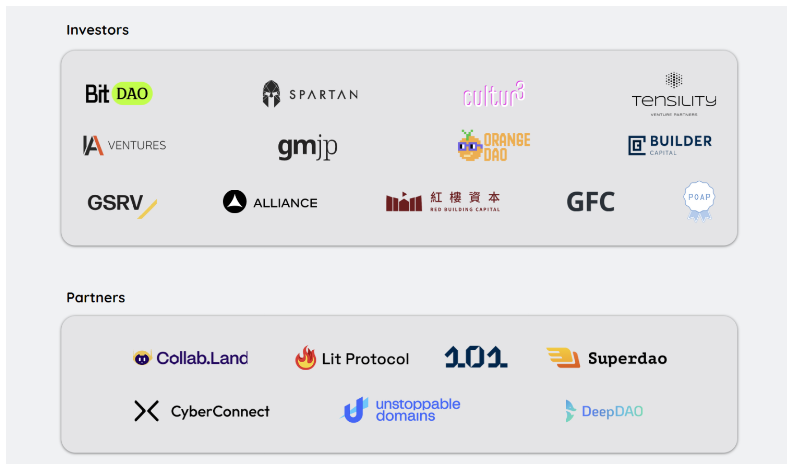 如何玩转Web3?一文盘点25个任务平台