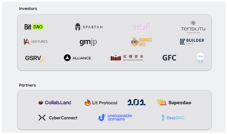 如何玩转Web3？一文盘点25个任务平台