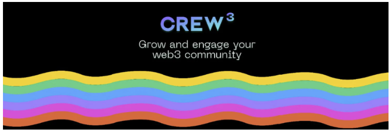 如何玩转Web3?一文盘点25个任务平台