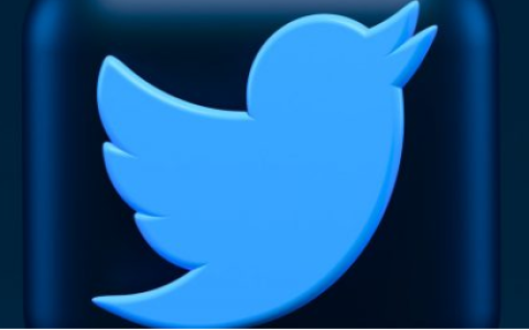 入主Twitter的马斯克，真的关心加密货币吗？