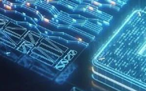 Cobo神鱼：2023寻找新的叙事逻辑