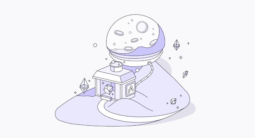 Aave V3正式在以太坊主网部署，都带了哪些新东西？
