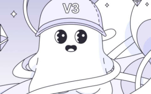 Aave V3正式在以太坊主网部署，都带了哪些新东西？