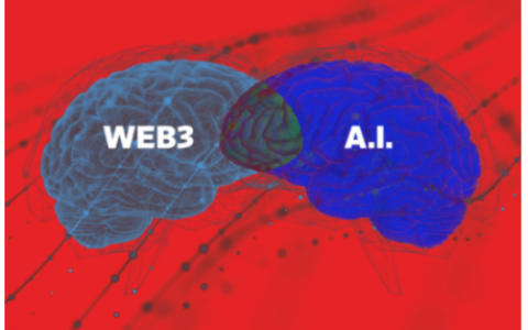 AI和Web3营销将如何争夺广告收入？