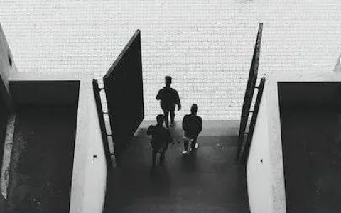 如何利用代币和NFT运营Web3社区