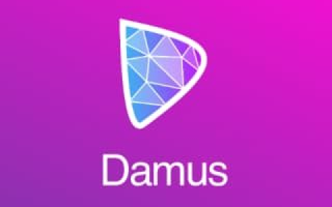 试试Nostr的首个客户端Damus，推特创始人认可的Web3新社交