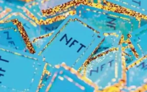 NFT新原语：读懂可交易的委托权NFT