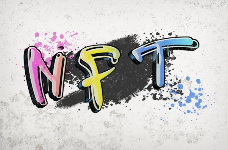 大厂布局NFT：害怕错失下一代互联网浪潮