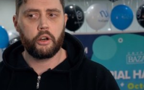Andre Cronje：为什么DeFi「没有新叙事」是件好事？