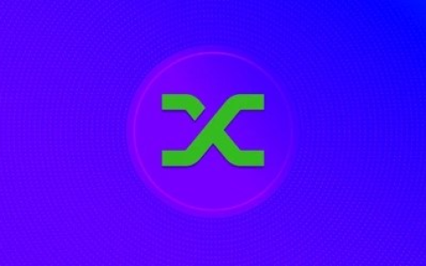 解读Synthetix V3五大提案，影响几何？
