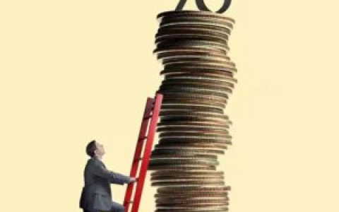 来自加密分析师的忠告：如果你想要改变人生，请认真阅读这份指南
