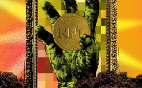 NFT还是同质化代币，哪一个适合你的Web3项目？
