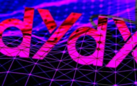 解读dYdX代币经济模型与改进方案
